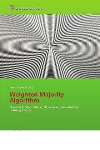 Weighted Majority Algorithm