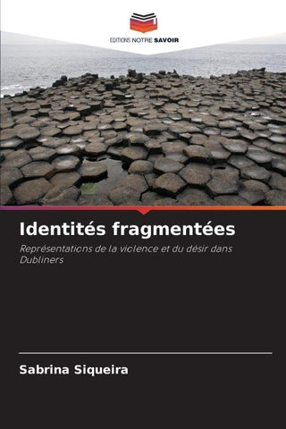 Identités fragmentées