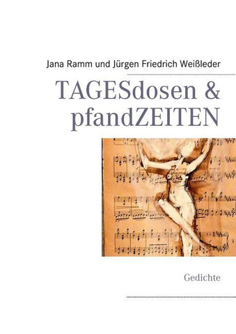 TAGESdosen & pfandZEITEN