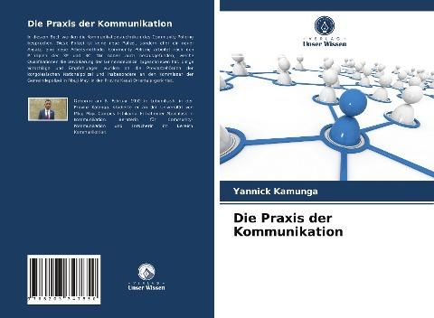 Die Praxis der Kommunikation