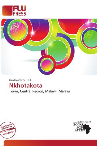Nkhotakota