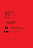 Marine Painting Manual