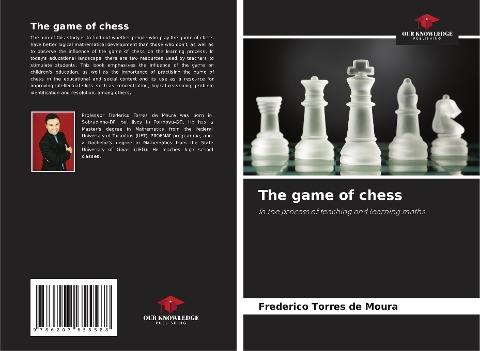 The game of chess