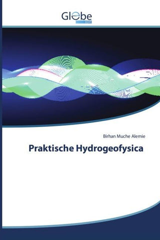Praktische Hydrogeofysica