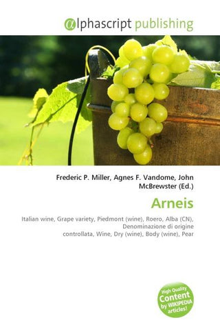 Arneis