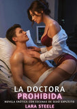 La Doctora Prohibida