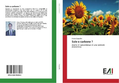Sole o carbone ?