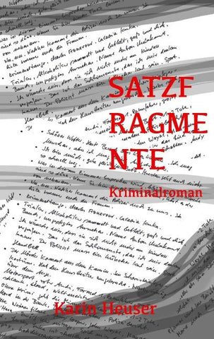 Satzfragmente