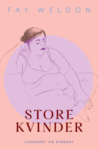 Store kvinder