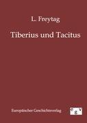 Tiberius und Tacitus