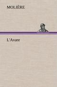 L'Avare