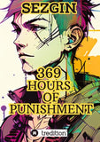369 Hours of  Punishment