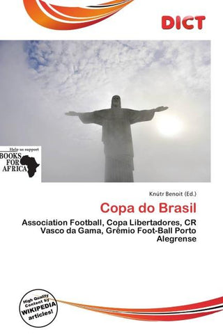 Copa do Brasil