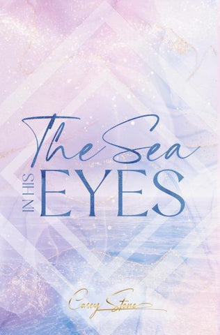 The Sea in his Eyes