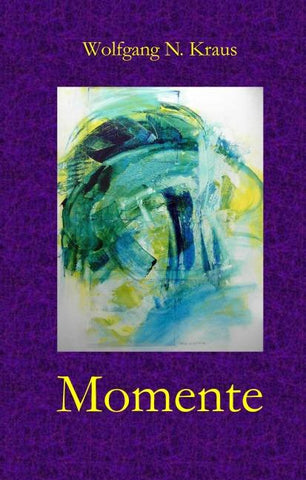 Momente