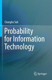Probability for Information Technology