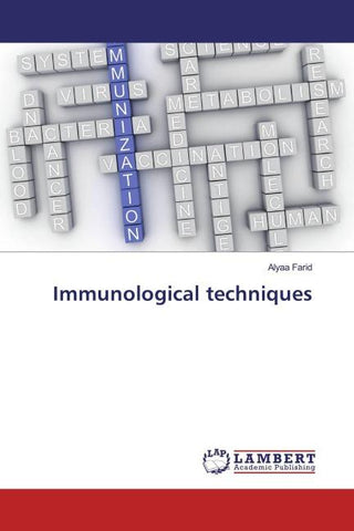 Immunological techniques