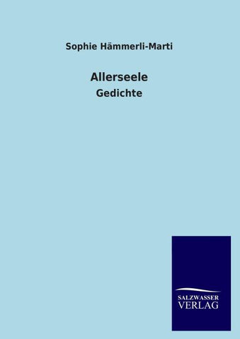 Allerseele