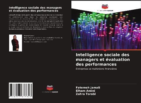 Intelligence sociale des managers et évaluation des performances