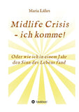 Midlife Crisis - ich komme!