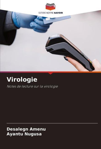 Virologie