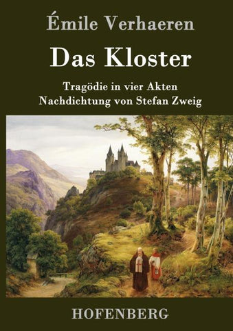 Das Kloster