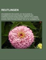Reutlingen