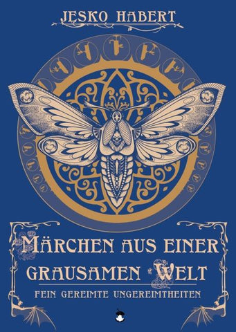 Märchen aus einer grausamen Welt