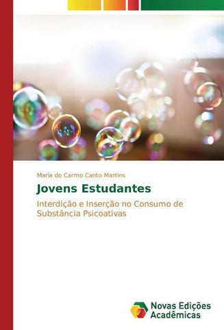 Jovens Estudantes