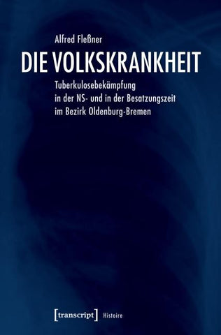 Die Volkskrankheit