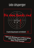 Die ohne Gnade sind