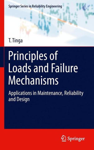 Principles of Loads and Failure Mechanisms