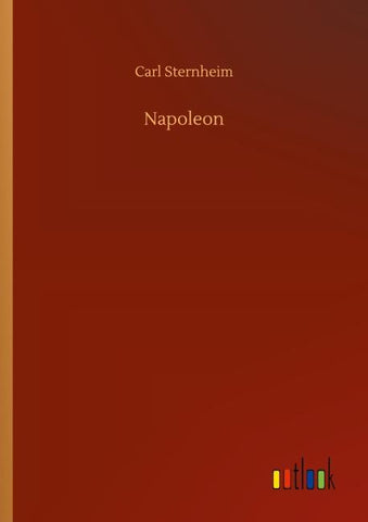 Napoleon