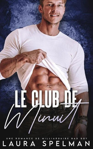 Le Club De Minuit
