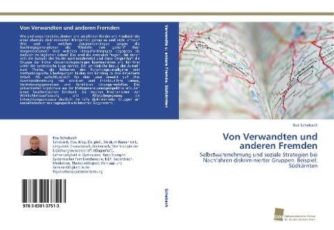Von Verwandten und anderen Fremden