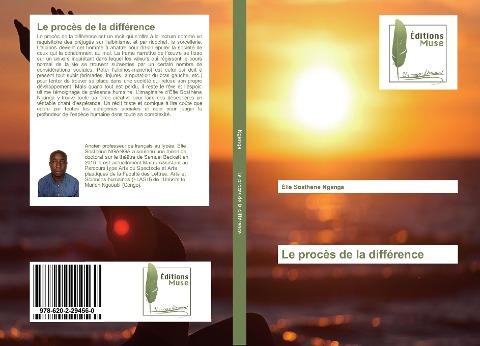 Le procès de la différence