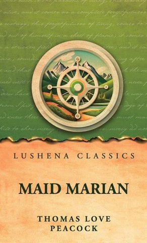 Maid Marian