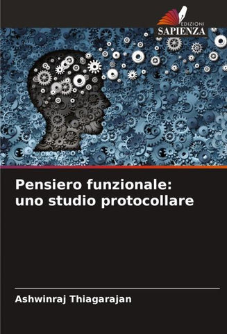 Pensiero funzionale: uno studio protocollare