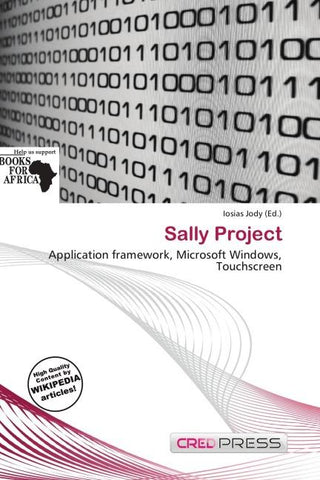Sally Project