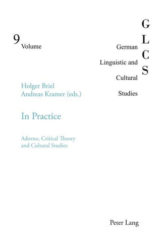 In Practice