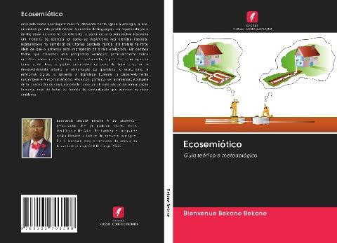 Ecosemiótico