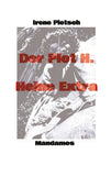 Der Plot H. Heine Extra