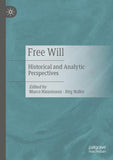 Free Will