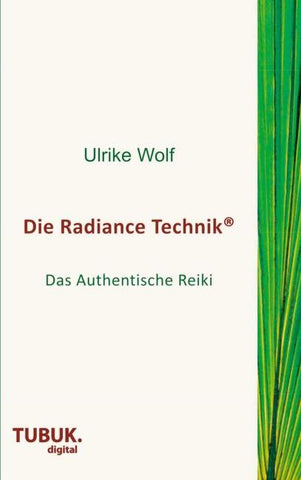 Die Radiance Technik