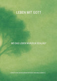 Leben mit Gott