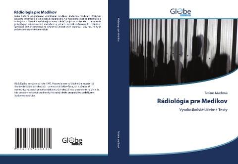 Rádiológia pre Medikov