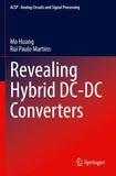 Revealing Hybrid DC-DC Converters