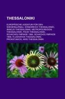 Thessaloniki