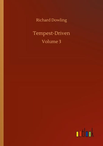 Tempest-Driven