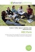 HEC Paris